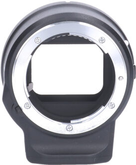 Nikon Tweedehands Nikon FTZ Mount Adapter CM2626