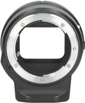 Nikon Tweedehands Nikon FTZ Mount Adapter CM4320