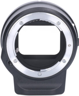 Nikon Tweedehands Nikon FTZ Mount Adapter CM4359