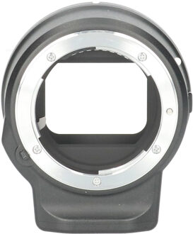 Nikon Tweedehands Nikon FTZ Mount Adapter CM4672