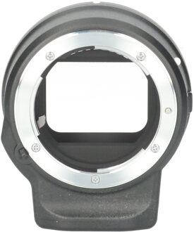 Nikon Tweedehands Nikon FTZ Mount Adapter CM5122