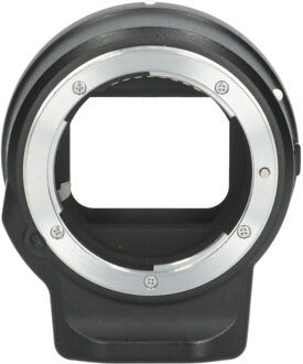Nikon Tweedehands Nikon FTZ Mount Adapter CM5383
