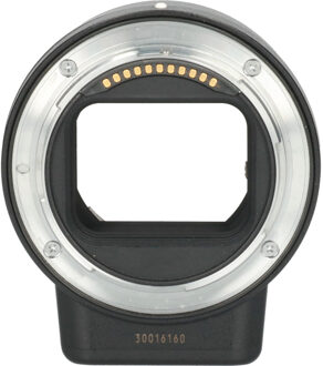 Nikon Tweedehands Nikon FTZ Mount Adapter CM5426