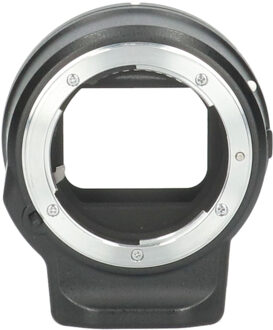 Nikon Tweedehands Nikon FTZ Mount Adapter CM6702