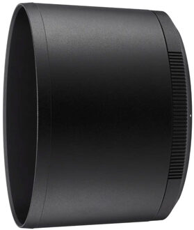 Nikon Tweedehands Nikon HB-99 lens hood for NIKKOR Z MC 105mm CM7986