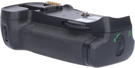 Nikon Tweedehands Nikon MB-D10 Batterypack voor D300S/D300/D700 CM0630