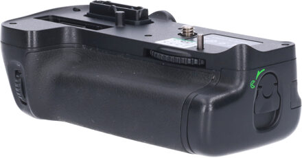 Nikon Tweedehands Nikon MB-D11 Batterypack voor D7000 CM1588