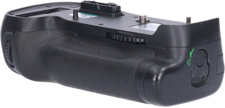 Nikon Tweedehands Nikon MB-D12 Batterypack voor D810/D800/800E CM1067