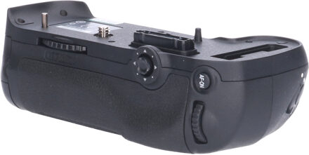 Nikon Tweedehands Nikon MB-D12 Batterypack voor D810/D800/800E CM2330