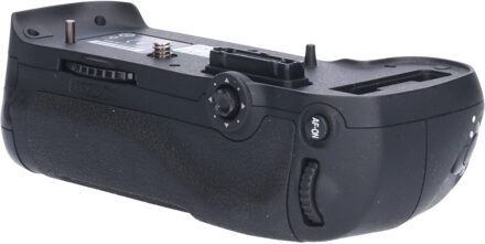 Nikon Tweedehands Nikon MB-D12 Batterypack voor D810/D800/800E CM2869