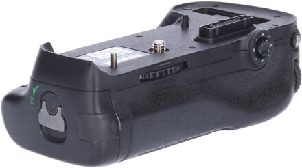 Nikon Tweedehands Nikon MB-D12 Batterypack voor D810/D800/800E CM6295