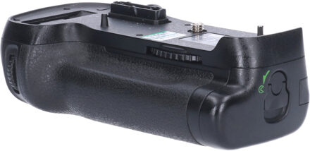 Nikon Tweedehands Nikon MB-D12 Batterypack voor D810/D800/800E CM6816