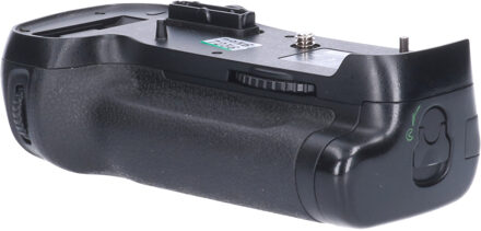 Nikon Tweedehands Nikon MB-D12 Batterypack voor D810/D800/800E CM7256