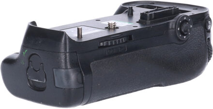 Nikon Tweedehands Nikon MB-D12 Batterypack voor D810/D800/800E CM7558