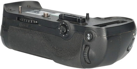 Nikon Tweedehands Nikon MB-D12 grip CM4604