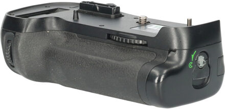 Nikon Tweedehands Nikon MB-D12 grip CM5991