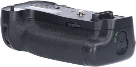 Nikon Tweedehands Nikon MB-D16 Batterypack voor D750 CM8136