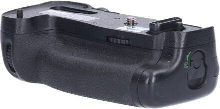 Nikon Tweedehands Nikon MB-D16 Batterypack voor D750 CM8299
