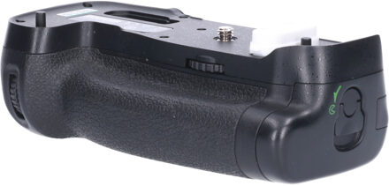 Nikon Tweedehands Nikon MB-D17 Battery Grip voor D500 CM9198