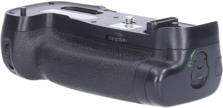 Nikon Tweedehands Nikon MB-D17 Battery Grip voor D500 CM9406