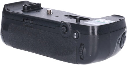 Nikon Tweedehands Nikon MB-D18 Batterygrip voor D850 CM0890