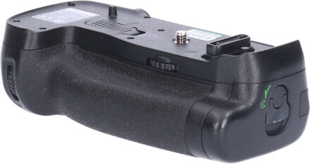 Nikon Tweedehands Nikon MB-D18 Batterygrip voor D850 CM4995