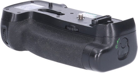 Nikon Tweedehands Nikon MB-D18 Batterygrip voor D850 CM5024