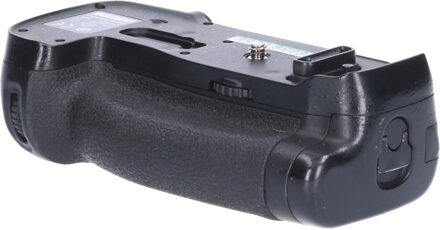 Nikon Tweedehands Nikon MB-D18 Batterygrip voor D850 CM6056