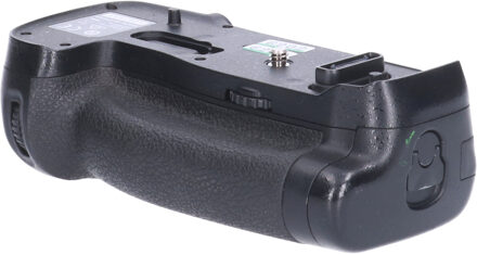 Nikon Tweedehands Nikon MB-D18 Batterygrip voor D850 CM6202
