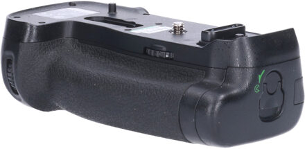 Nikon Tweedehands Nikon MB-D18 Batterygrip voor D850 CM6817
