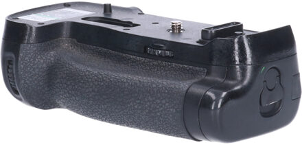 Nikon Tweedehands Nikon MB-D18 Batterygrip voor D850 CM7961