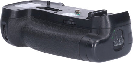 Nikon Tweedehands Nikon MB-D18 Batterygrip voor D850 CM8318