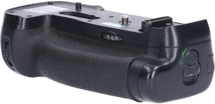Nikon Tweedehands Nikon MB-D18 Batterygrip voor D850 CM8488