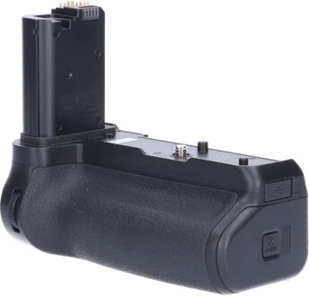 Nikon Tweedehands Nikon MB-N11 Battery Grip voor Z7 II & Z6 II CM2628
