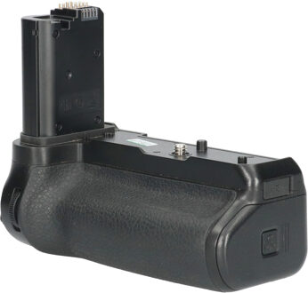 Nikon Tweedehands Nikon MB-N11 Battery Grip voor Z7 II & Z6 II CM4792