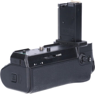 Nikon Tweedehands Nikon MB-N11 Battery Grip voor Z7 II & Z6 II CM6740