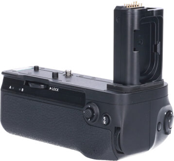 Nikon Tweedehands Nikon MB-N14 Battery Grip voor Nikon Z6 III CM1900