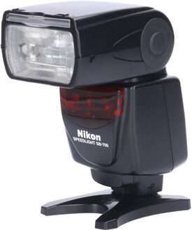 Nikon Tweedehands Nikon SB-700 SPEEDLIGHT CM1121