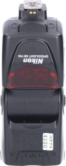 Nikon Tweedehands Nikon SB-700 SPEEDLIGHT CM4220