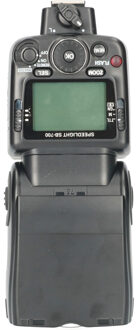Nikon Tweedehands Nikon SB-700 SPEEDLIGHT CM6080