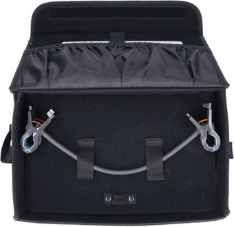 Nikon Tweedehands Nikon SB-R200 Speedlight Commander Kit R1C1 CM1319