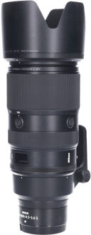 Nikon Tweedehands Nikon Z 100-400mm f/4.5-5.6 VR S CM1464