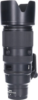 Nikon Tweedehands Nikon Z 100-400mm f/4.5-5.6 VR S CM2079