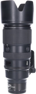 Nikon Tweedehands Nikon Z 100-400mm f/4.5-5.6 VR S CM2248