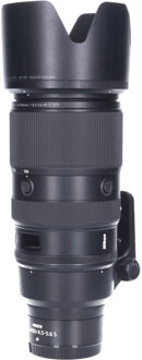 Nikon Tweedehands Nikon Z 100-400mm f/4.5-5.6 VR S CM3377