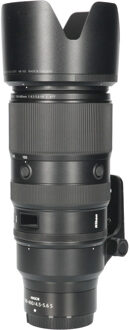 Nikon Tweedehands Nikon Z 100-400mm f/4.5-5.6 VR S CM5299