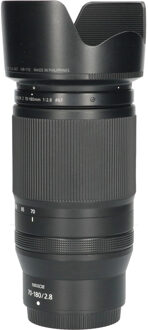 Nikon Tweedehands Nikon Z 70-180mm f/2.8 CM4859