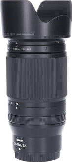 Nikon Tweedehands Nikon Z 70-180mm f/2.8 CM8324