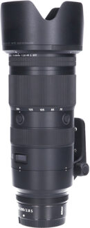 Nikon Tweedehands Nikon Z 70-200mm f/2.8 VR S CM2126