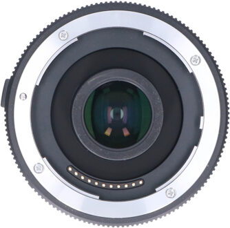 Nikon Tweedehands Nikon Z Teleconverter 2.0x CM6523